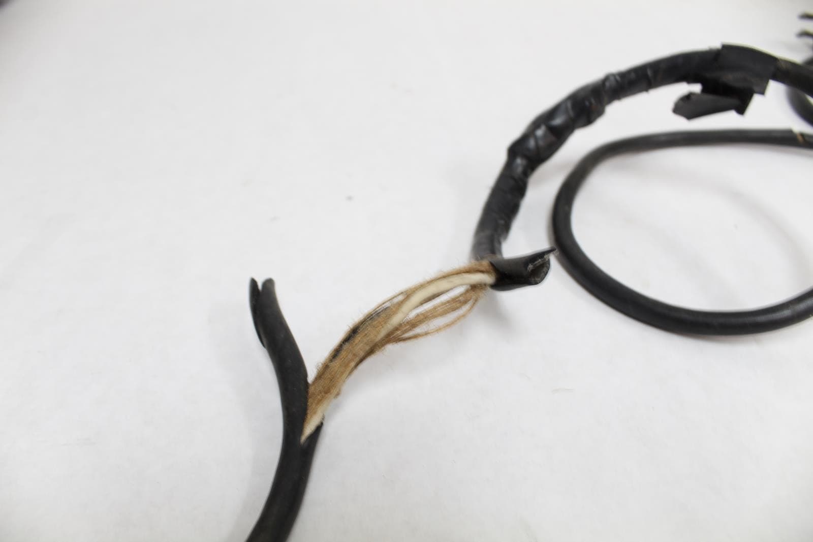 KETT K-442 16 Gauge Power Shear - READ DESCRIPTION!! 6