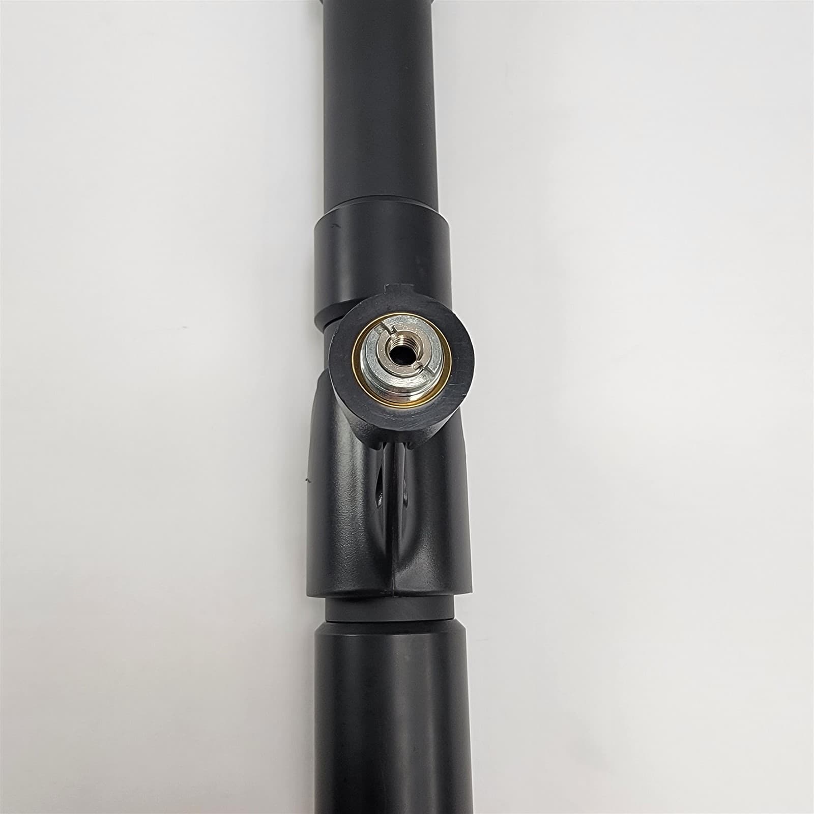 Shure UA860SWB Passive Omnidirectional Antenna 470-1100MHz Wideband UHF 6