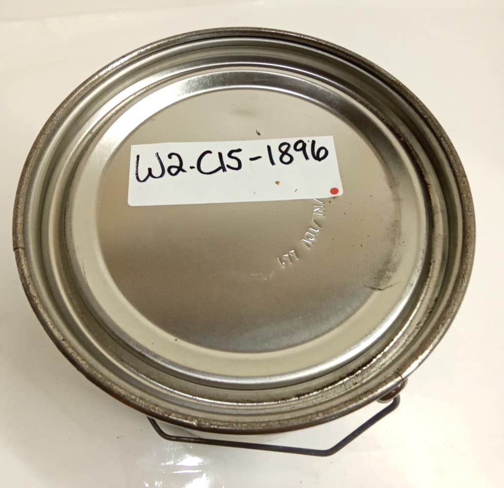 PPG UN3066 Simaguard CSF 585 Part B Amine-Cured Epoxy Hardener 20L Tank Coating 4