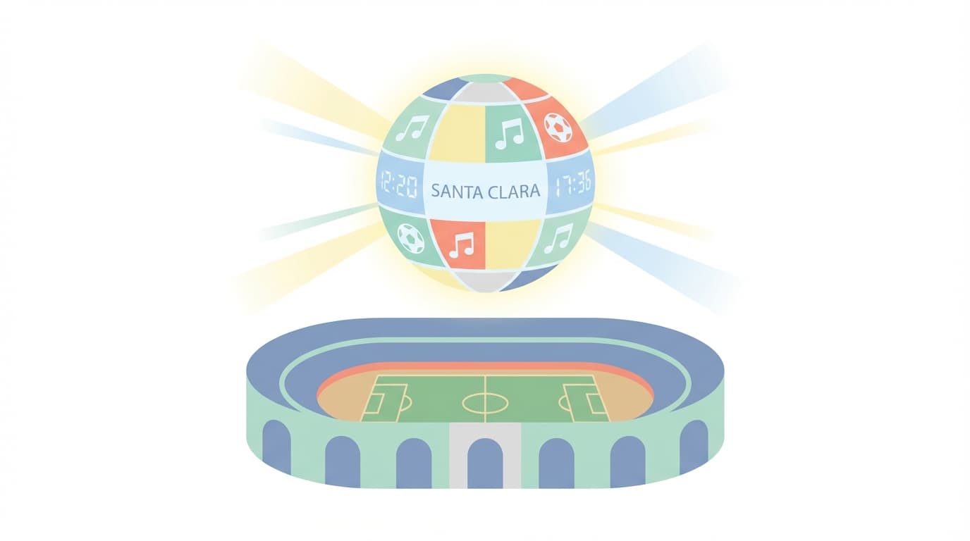 Super Bowl LX Analysis: 5 Ways the 'Benito Bowl' & AI Just Changed the NFL Forever