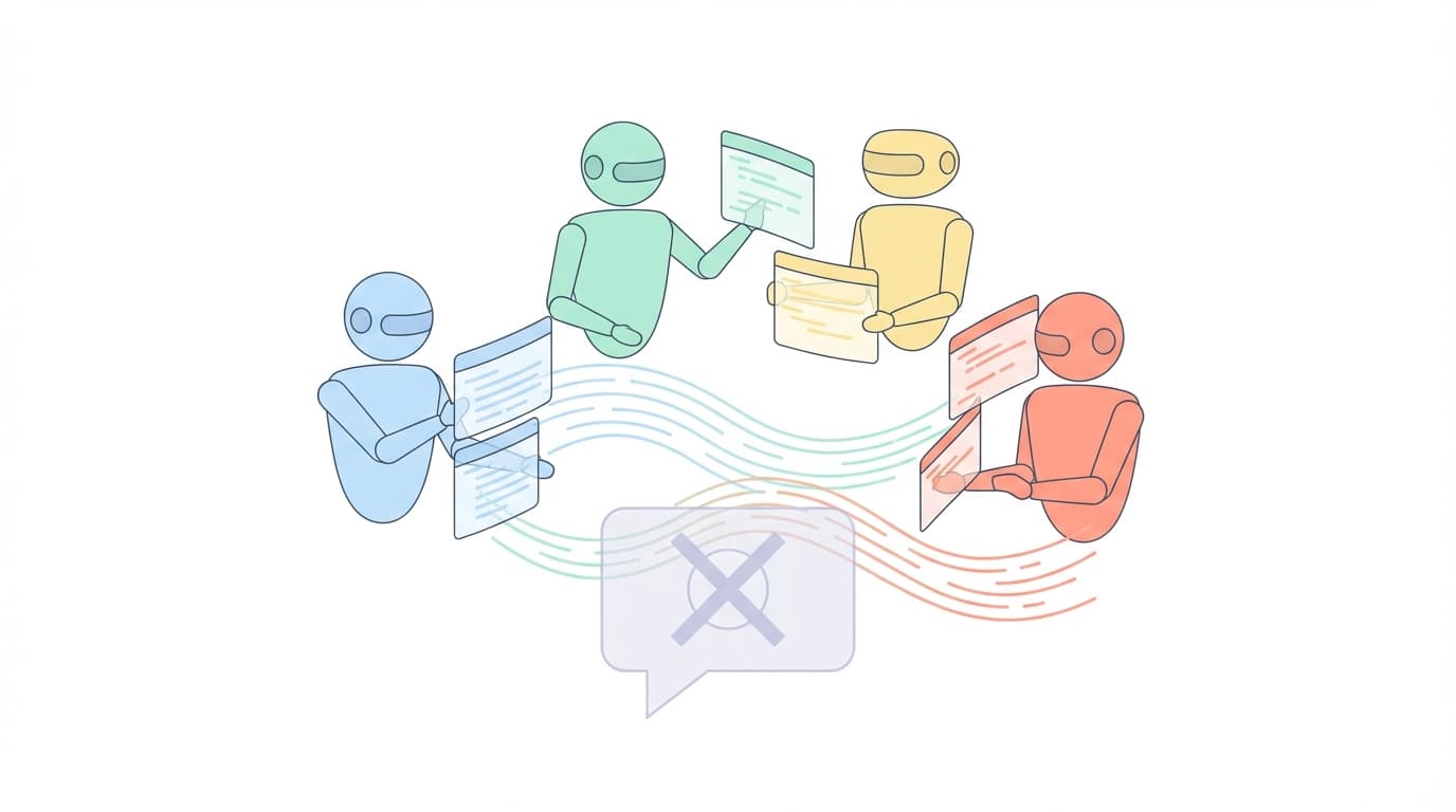 RIP Prompt Engineering: Why 2026 is the Year AI Agents Take Over