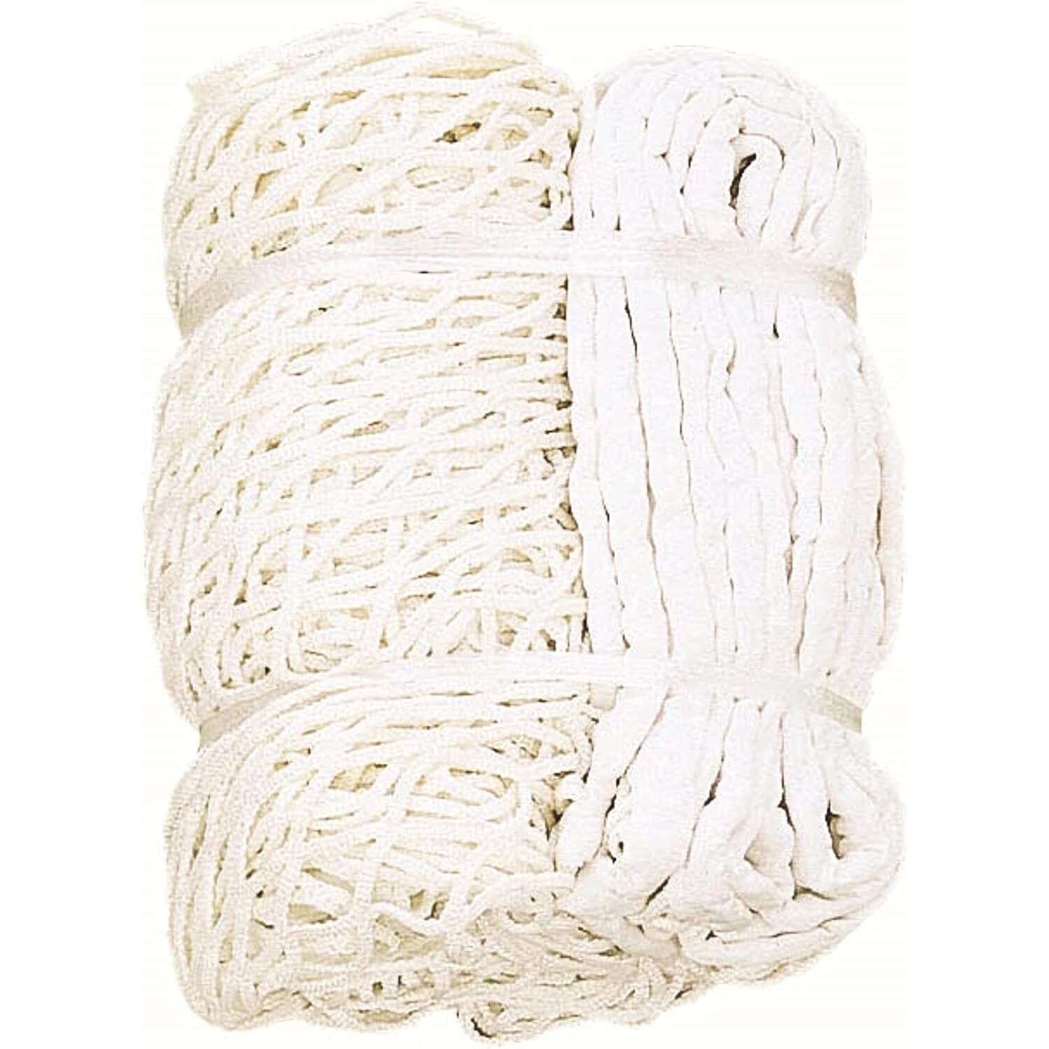 Martin Sports - Official Size Lacrosse Net