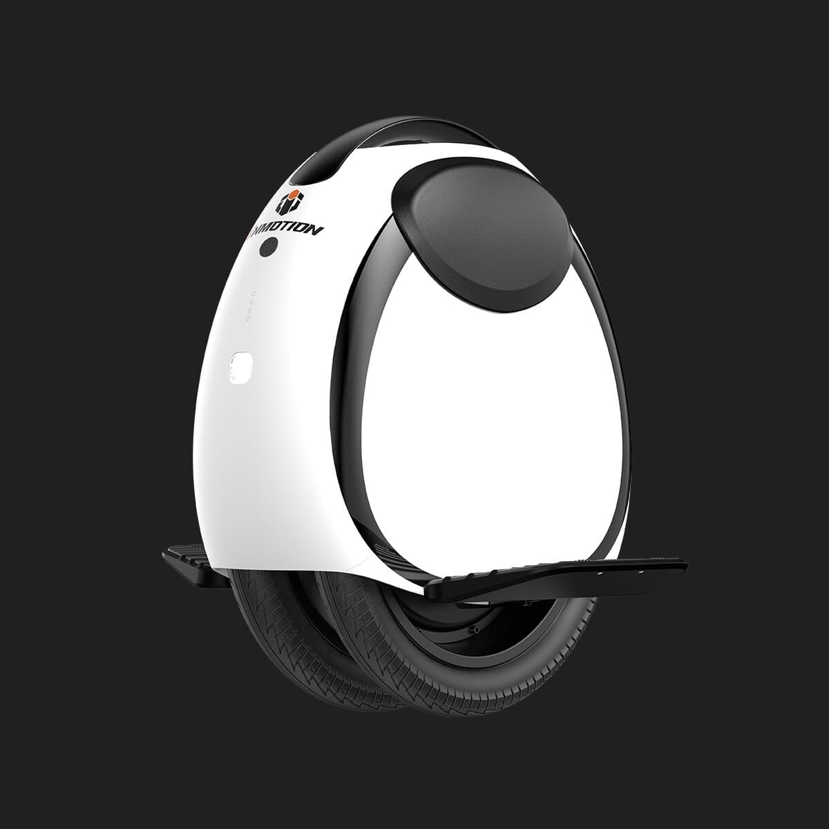 E-Unicycle InMotion E20 (Open Box)