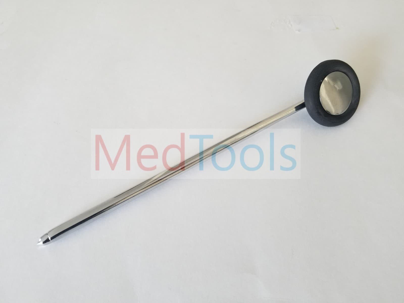 Babinski Percussion Hammer Diagnostic & ENT Instruments