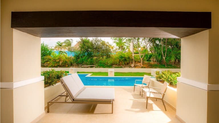 THE GRAND AT MOON PALACE FREE PERKS & KIDS STAY FREE! LUXURY RESORT SAVE!!!