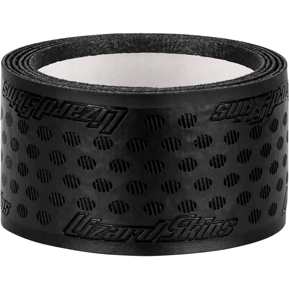 Lizard Skins DSP Ultra 0.5mm Bat Grip - Next-Gen Durasoft Polymer Bat Tape