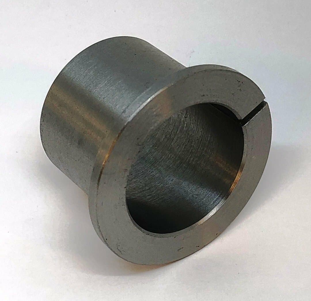 1.3/16 Bore Chisel Bush (For 15mm to 25mm Chisels) for Wadkin DM DMV Morticers