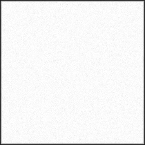 Rosco Roscolux #116 Filter - Tough White Diffusion - 20x24" Sheet