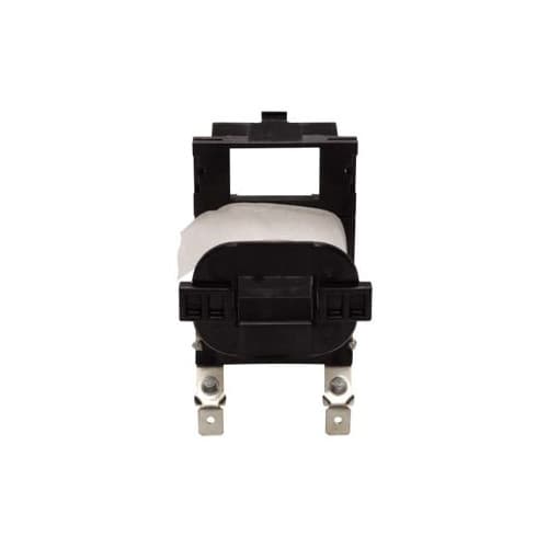 Eaton 9-3186-6 Starter and Contactor Accessories