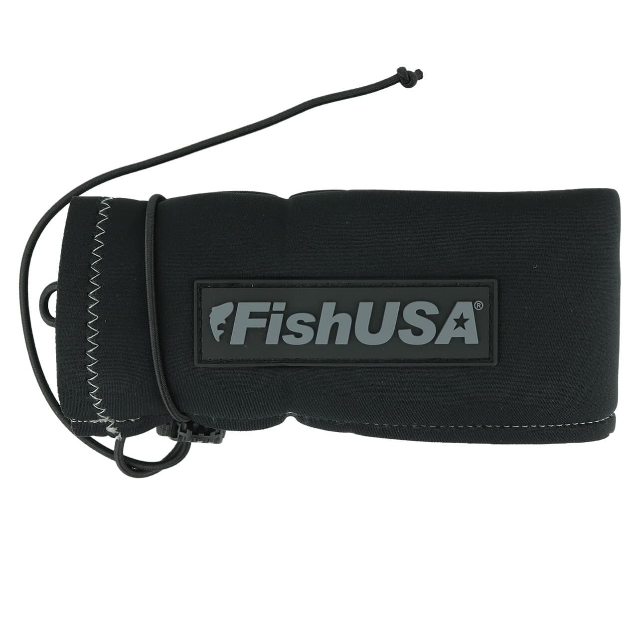 FishUSA Spinning Neoprene Rod Protection Sleeve