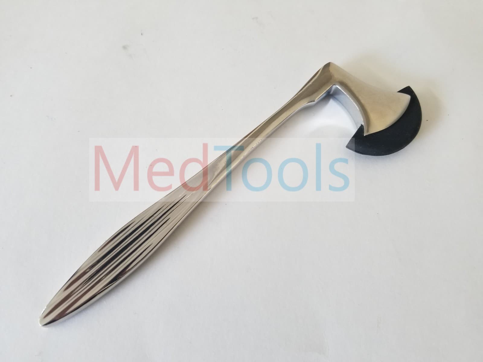 Berliner Reflex Hammer Diagnostic & ENT Instruments