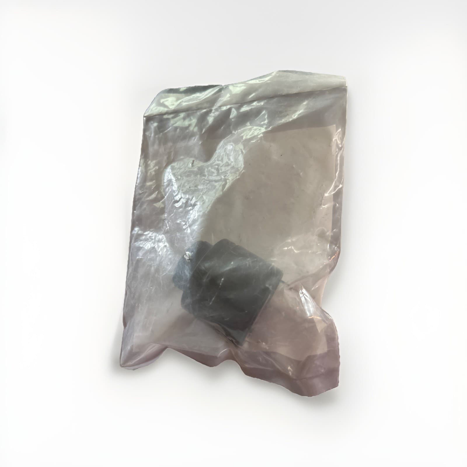 Mallory SC110NJ Sonalert Slow Pulse Transducer 30-120VAC/DC 95dB 2900Hz. NEW! E7