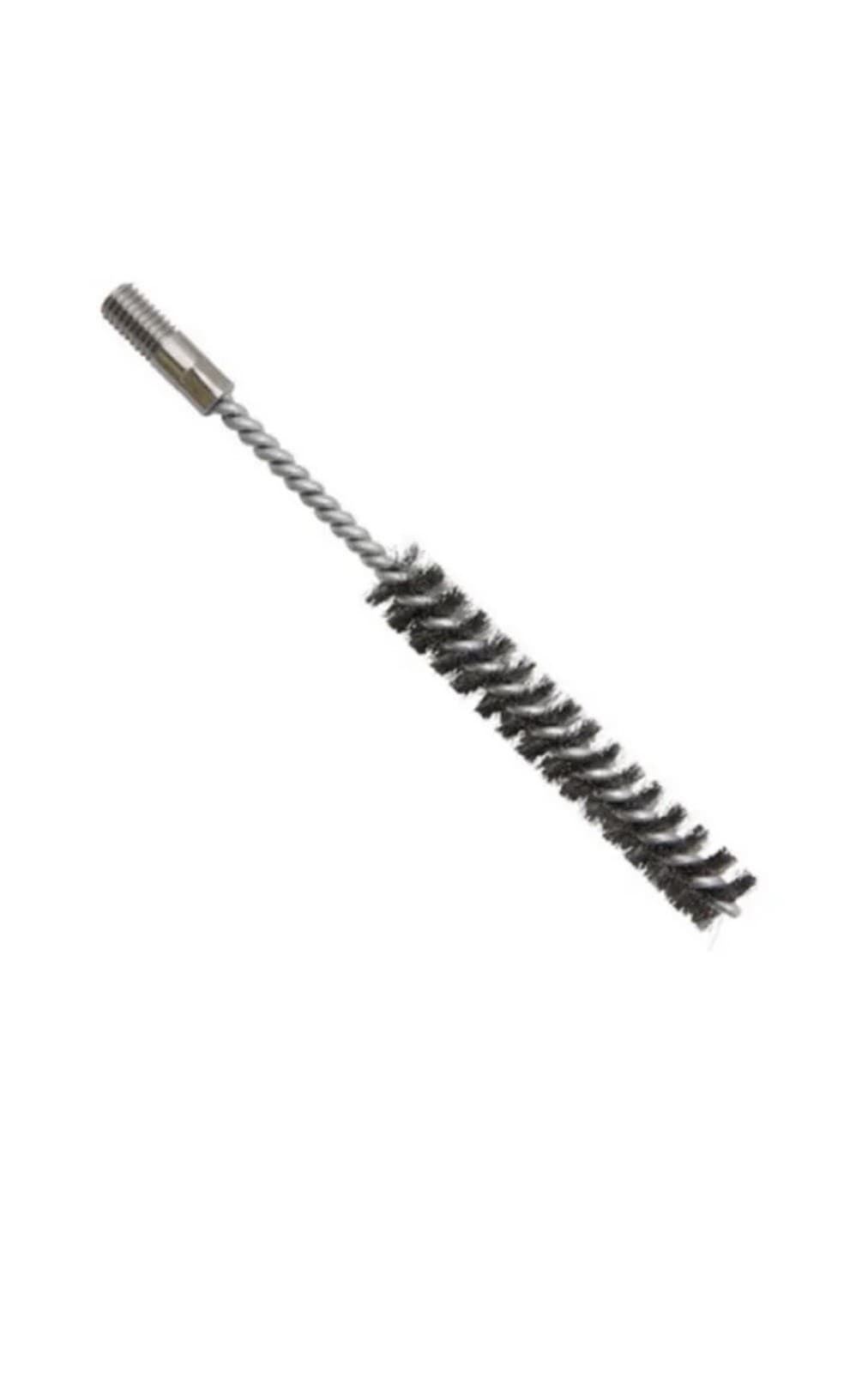 DeWalt Premium Steel Brush for 7/16" Hole