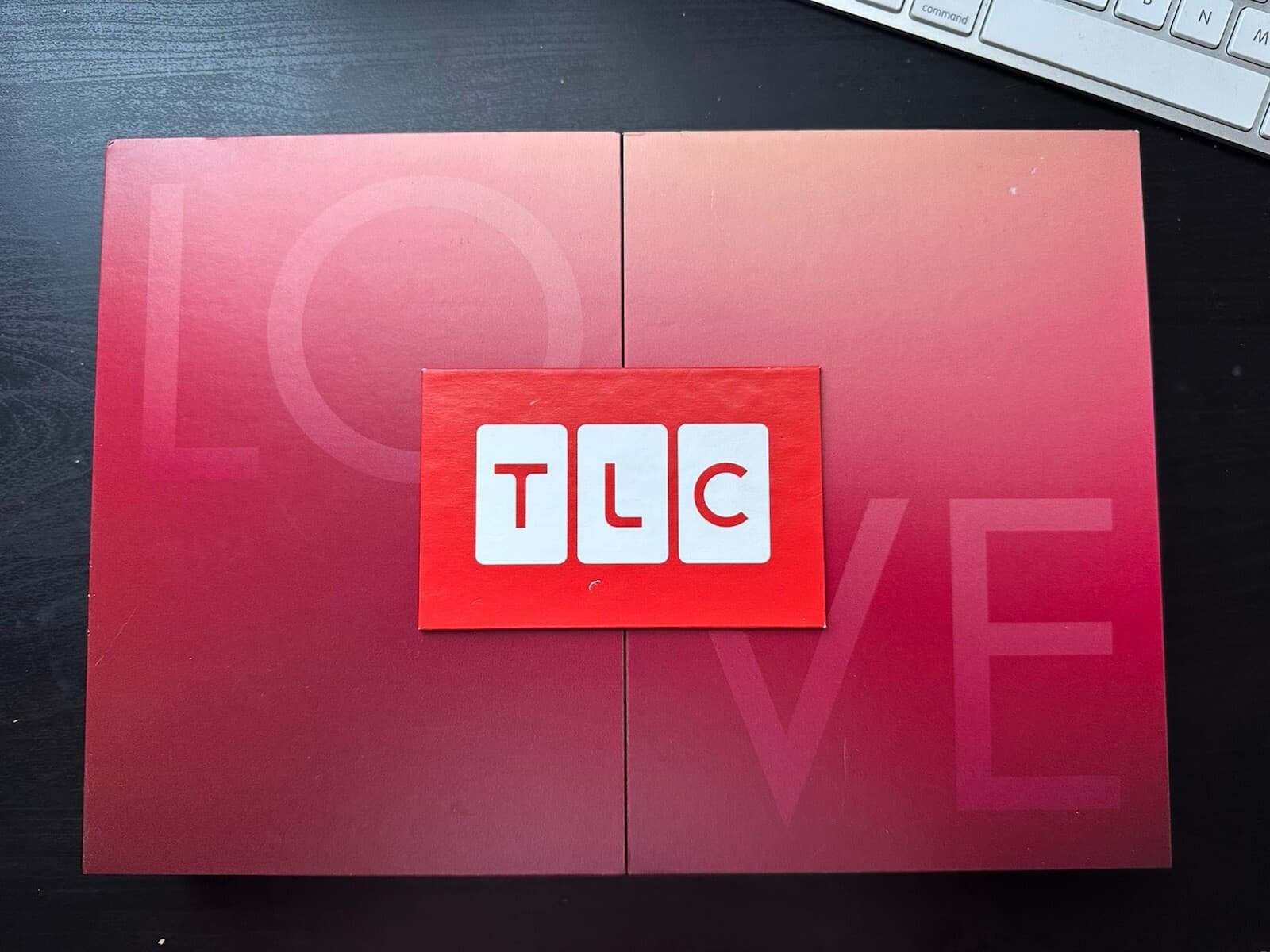 Fluentalk T1 Mini - Translator Device No WiFi Needed From TLC Show. RARE!