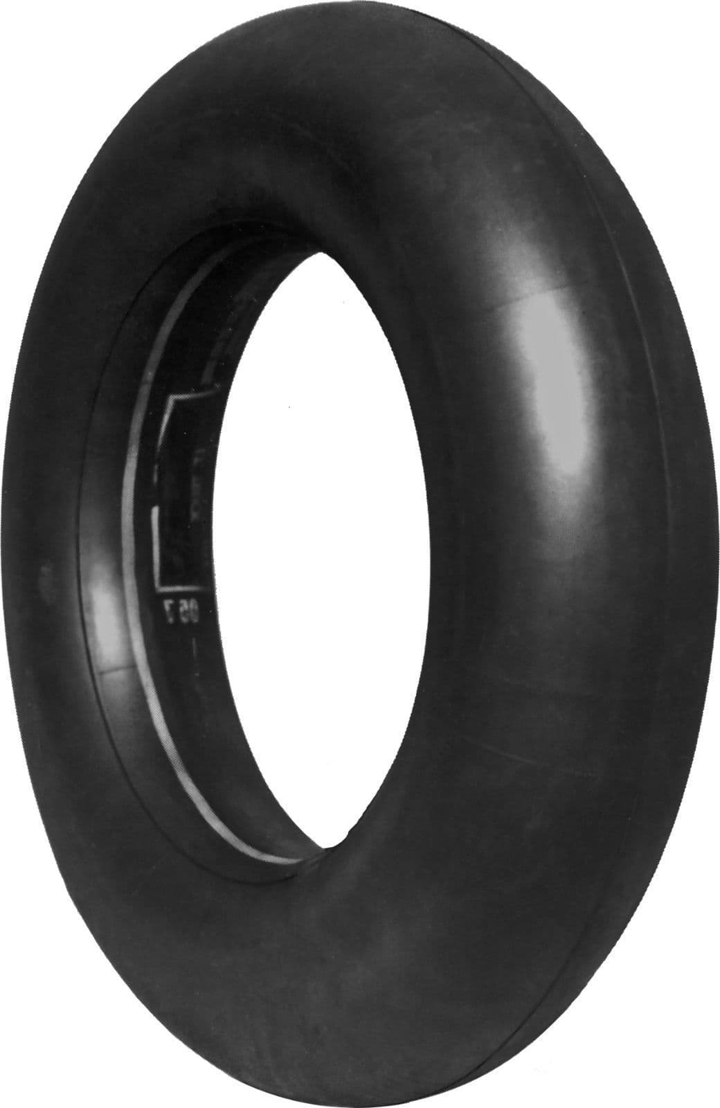 Huge New Truck Inner Tubes Rafting Snow Tubes River Floating Sledding Inner Tube