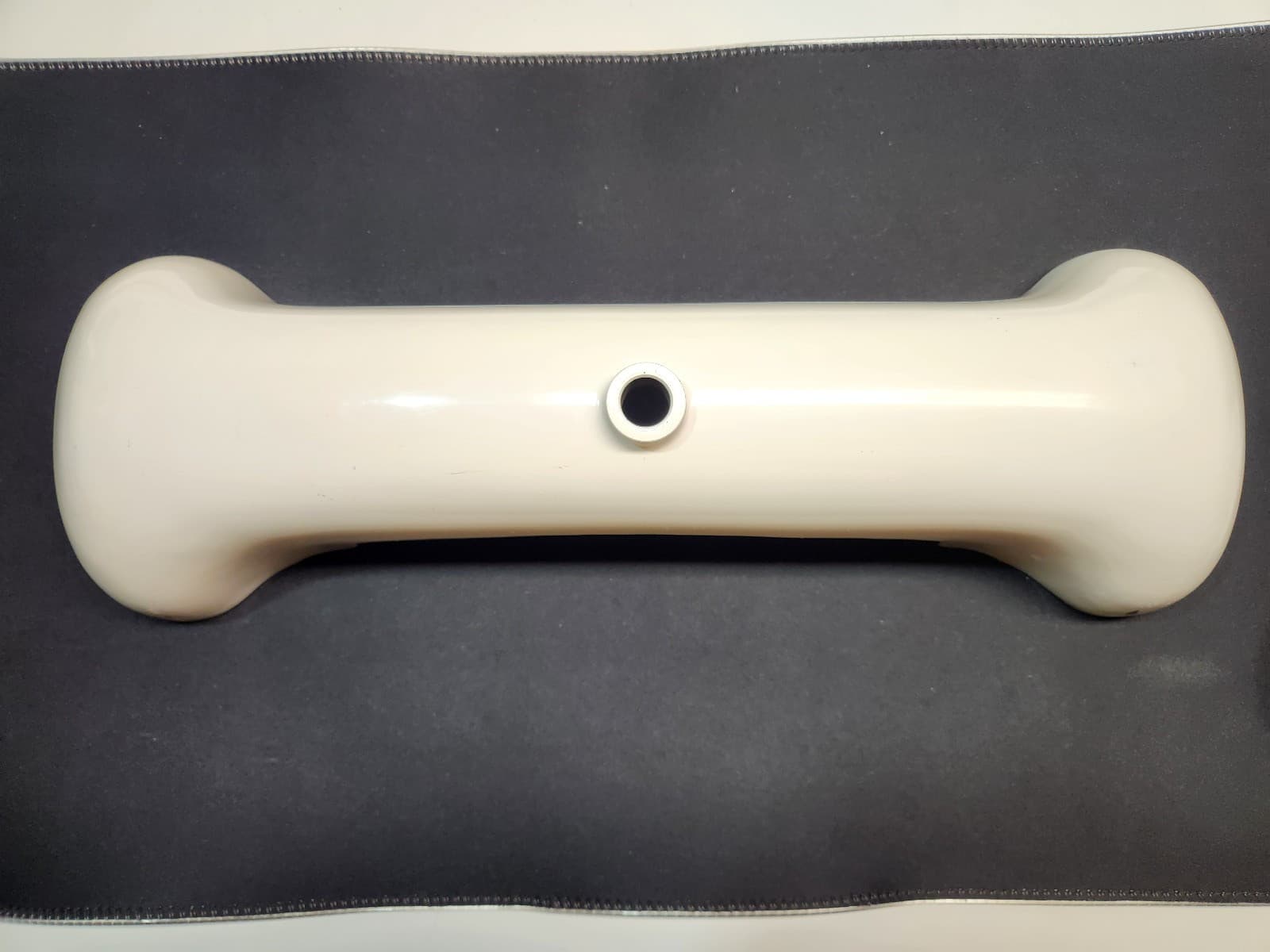 Vintage Maytag Wringer Washer Wringer Cap K-1294