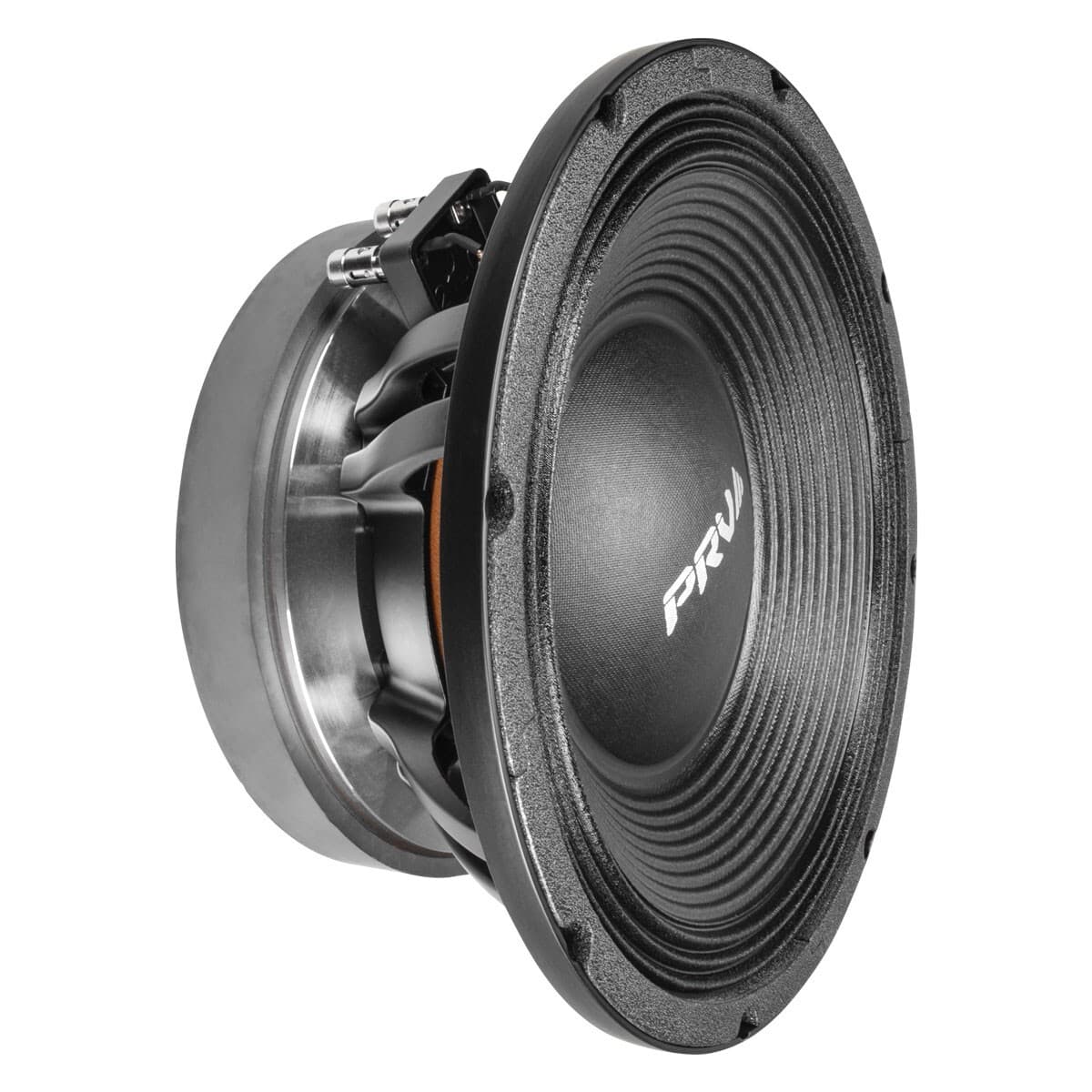 PRV Audio 12W2000 Low Frequency Woofer PRO Loudspeaker 12" 8 Ohm 2000 Watts
