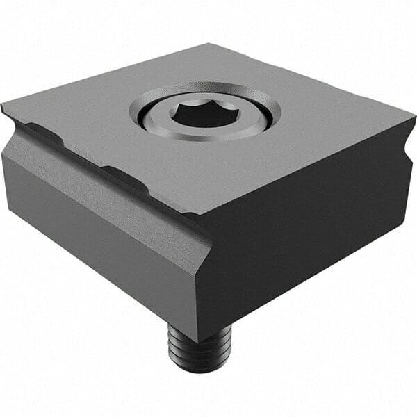 Mitee-Bite Work Stop For Use with Mitee-Bite TalonGrips