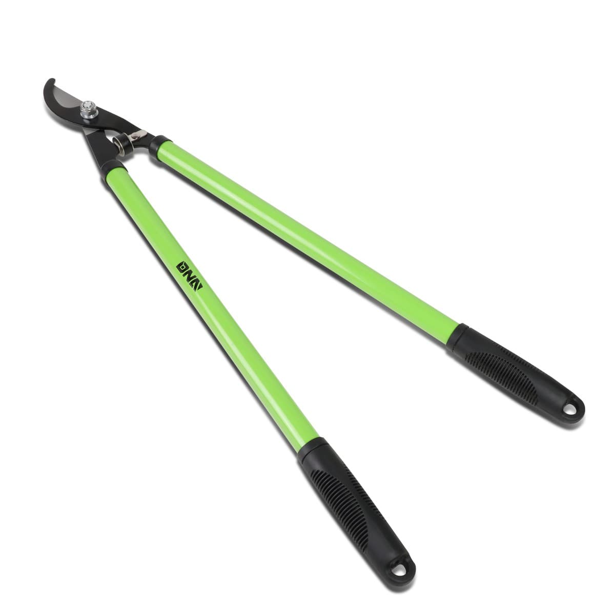 Carbon Steel Blade 27" Bypass Lopper Cutting Branches Yard Plants Shears Tool