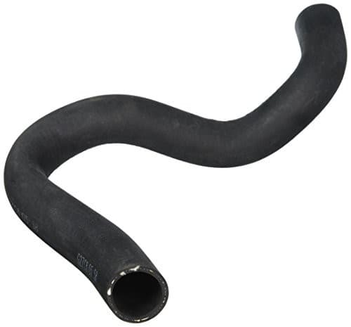 72312 Lower Radiator Hose