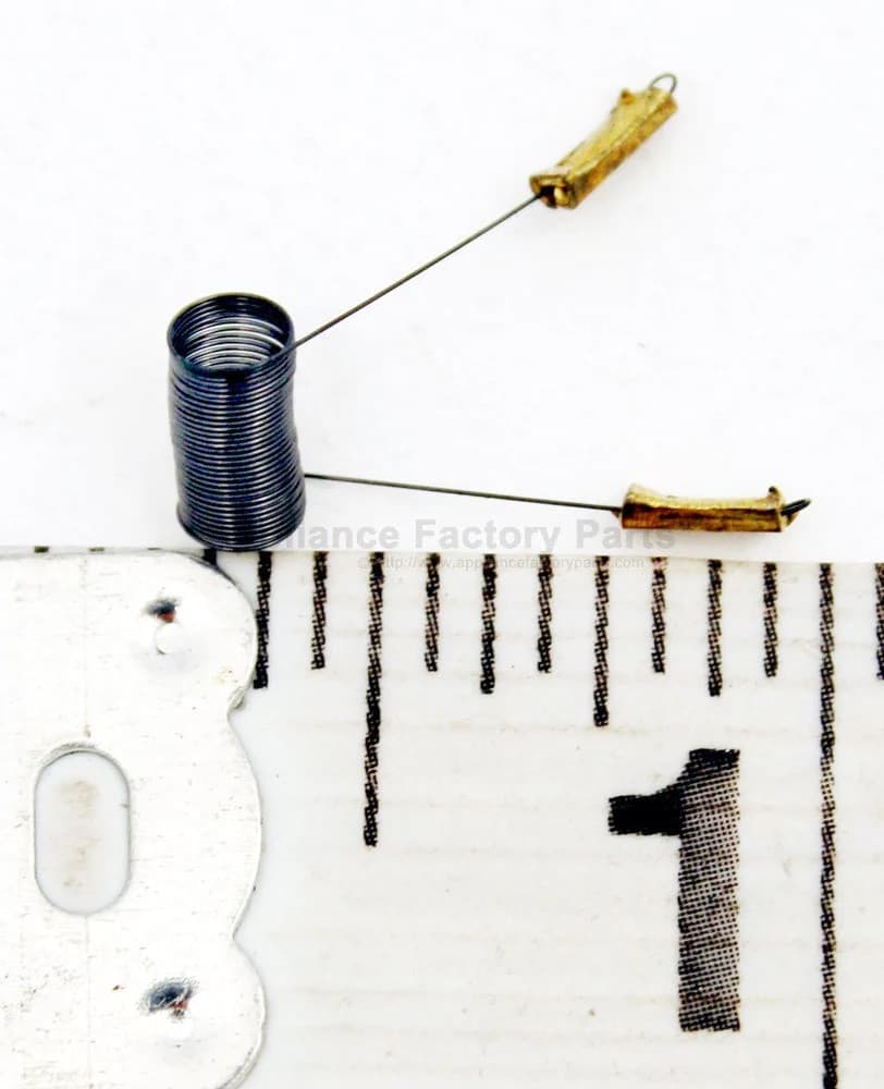 Trion Humidifier Part # 220110-020 - Ion Wire Asm