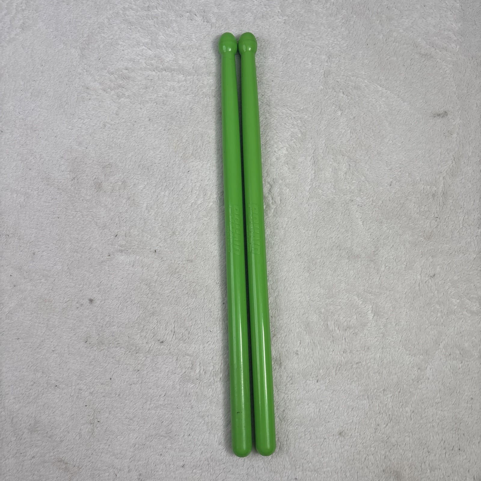 Ripstix for POUND Rock out Workout Lightweight for Workout Drumsticks