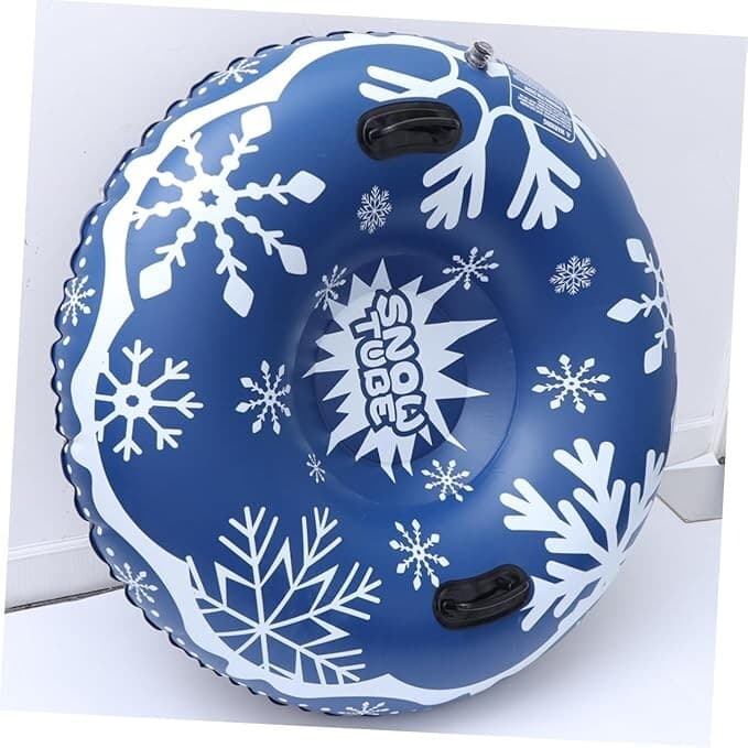 Snow Tube Sun Squad 57*33*30CM