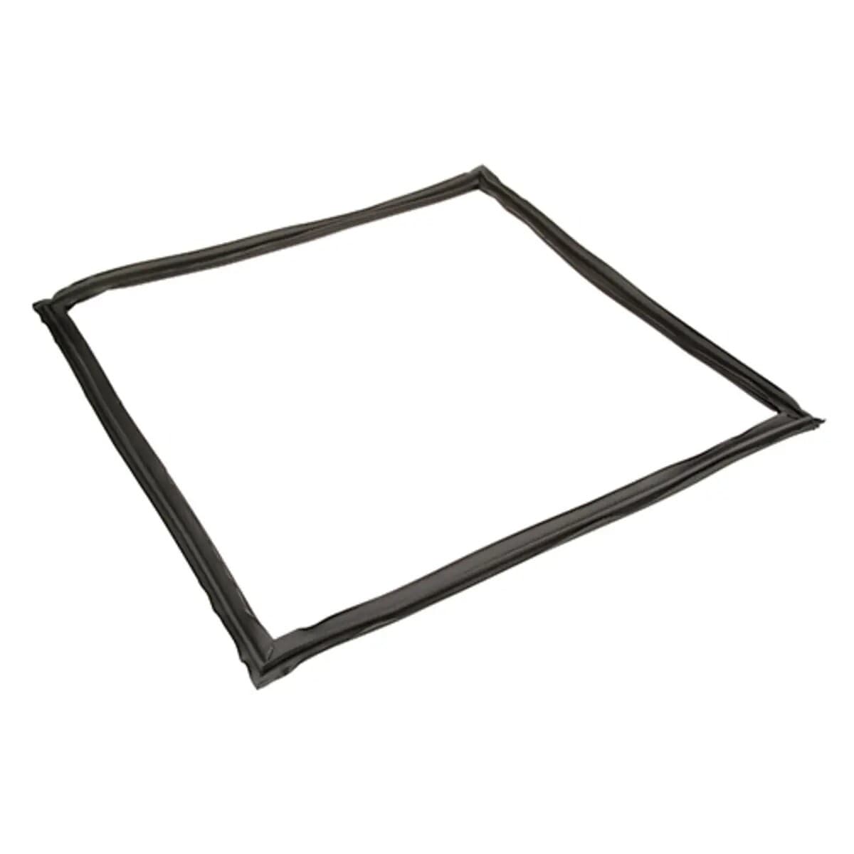 Gasket, Door - 26-1/2" X 26-1/2" for TRUE - Part# 932587