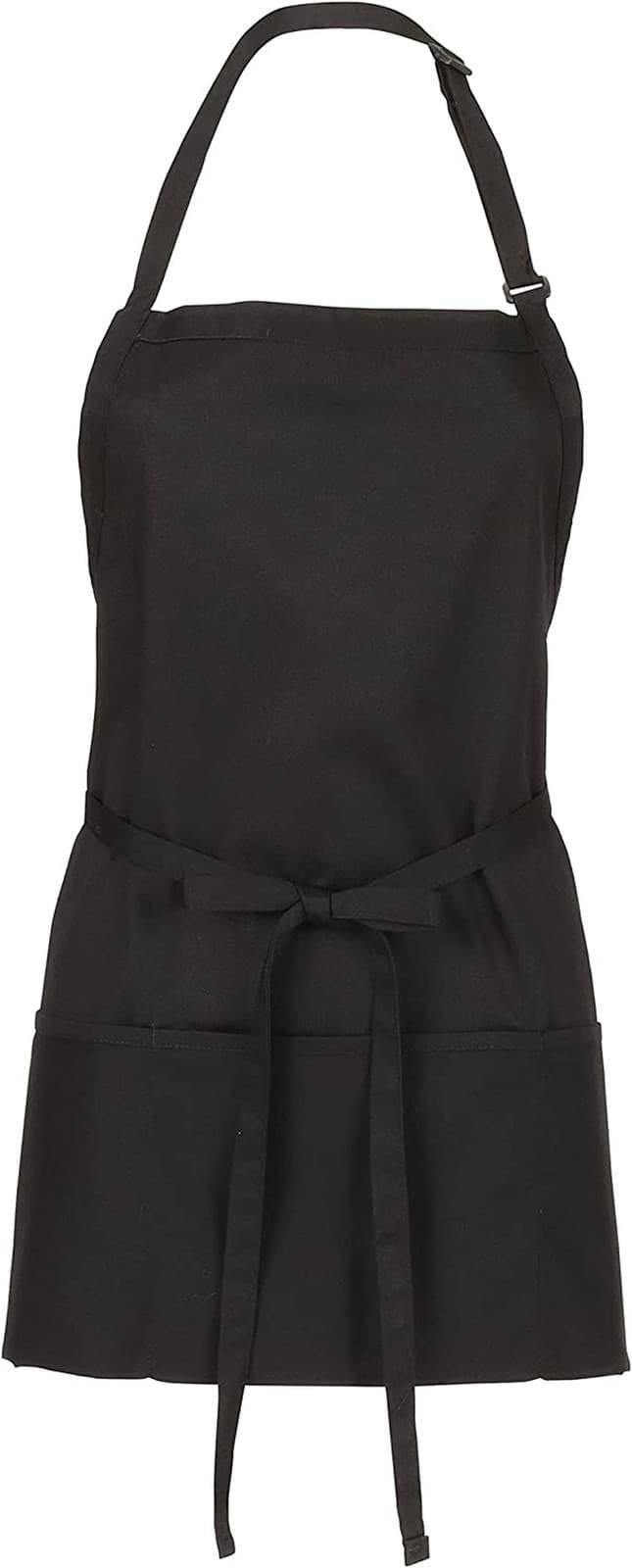 1 Mandiles Profesionales Para Meseros O Meseras De Restaurante Hispano Mexican