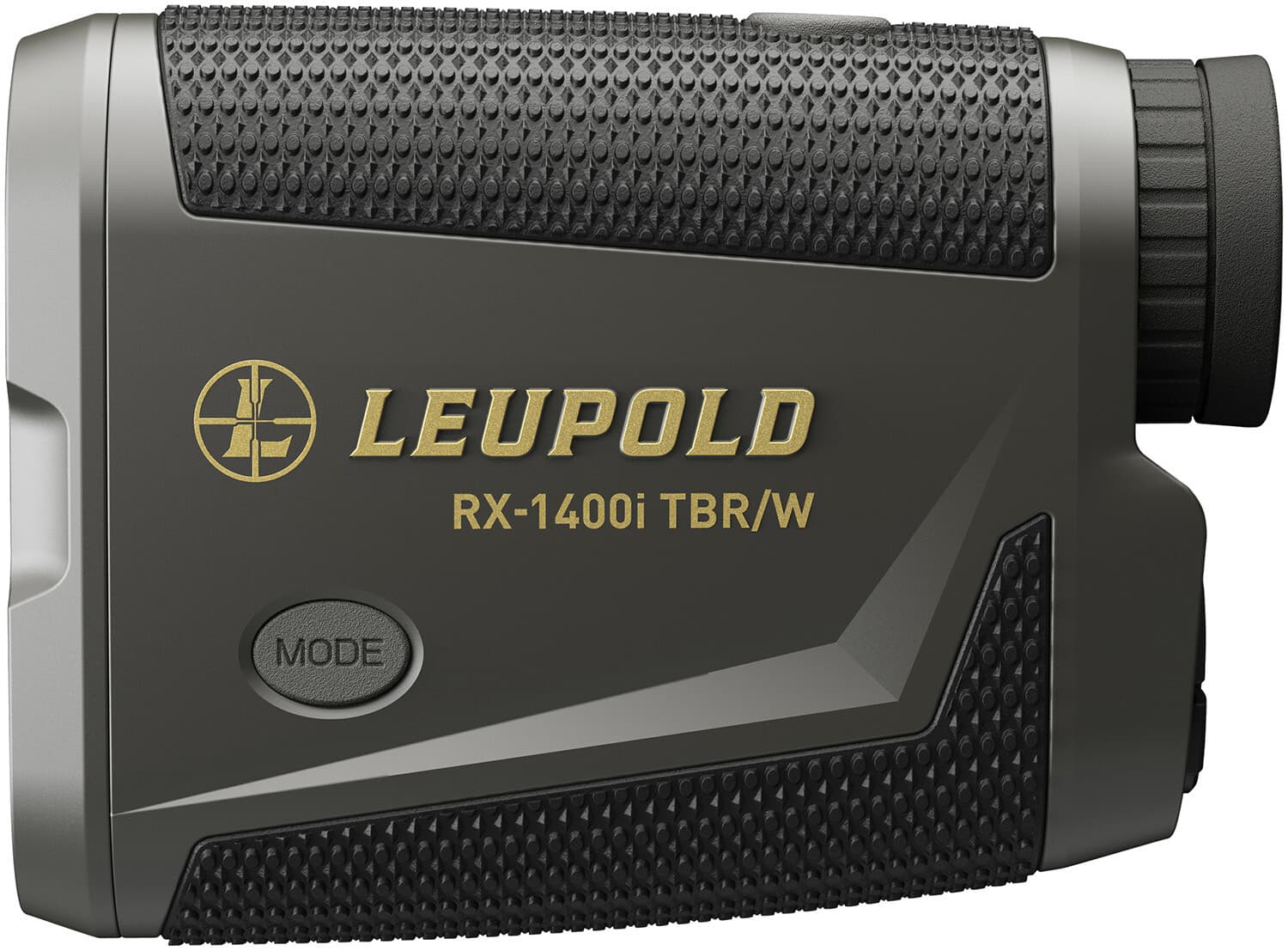 LEUPOLD RX-1400i TBR/W Gen 2 Flightpath Rangefinder 183727