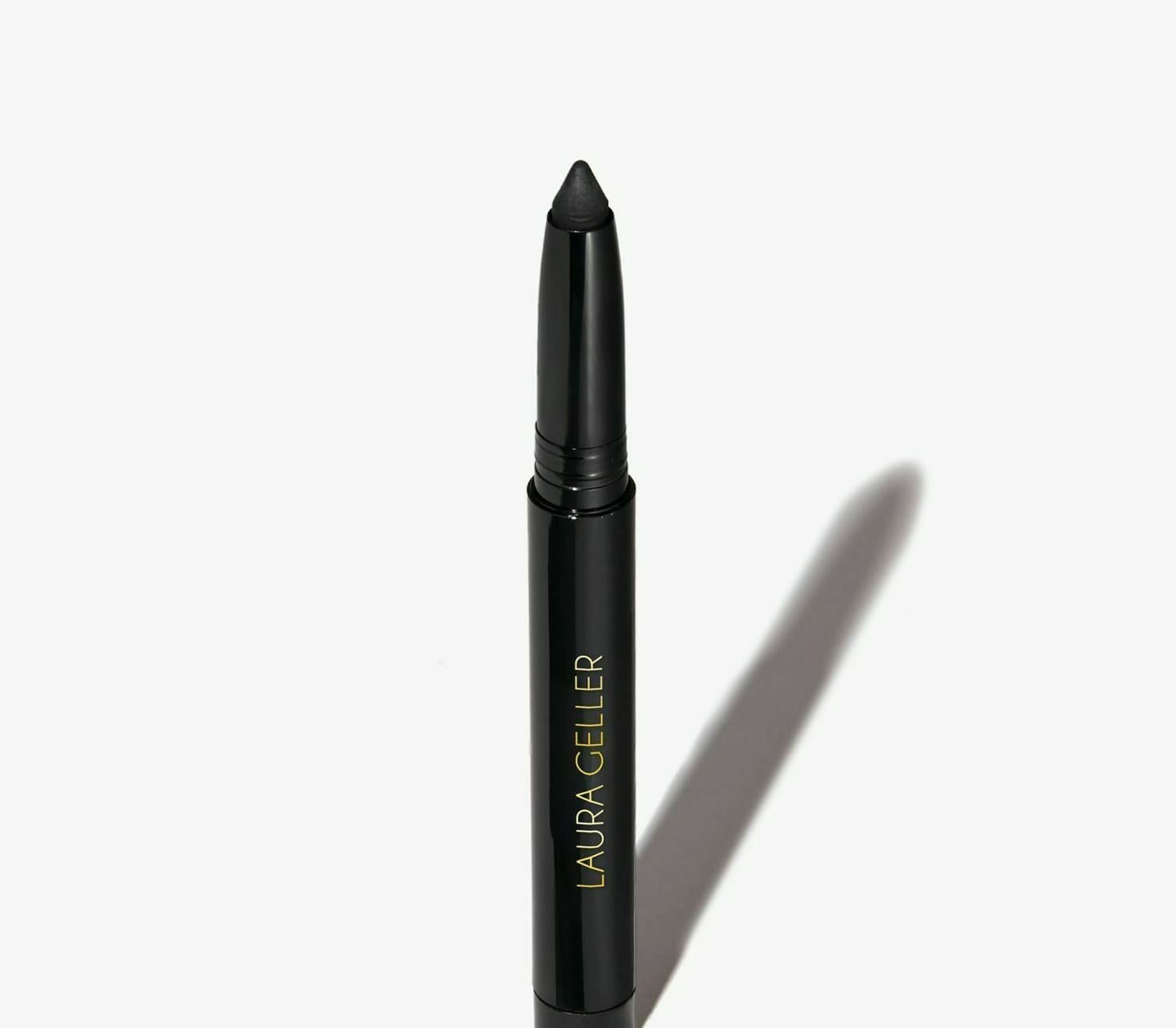 LAURA GELLER KAJAL LONGWEAR EYELINER (Pick Shade) NWOB - NEW COLORS!!!!!
