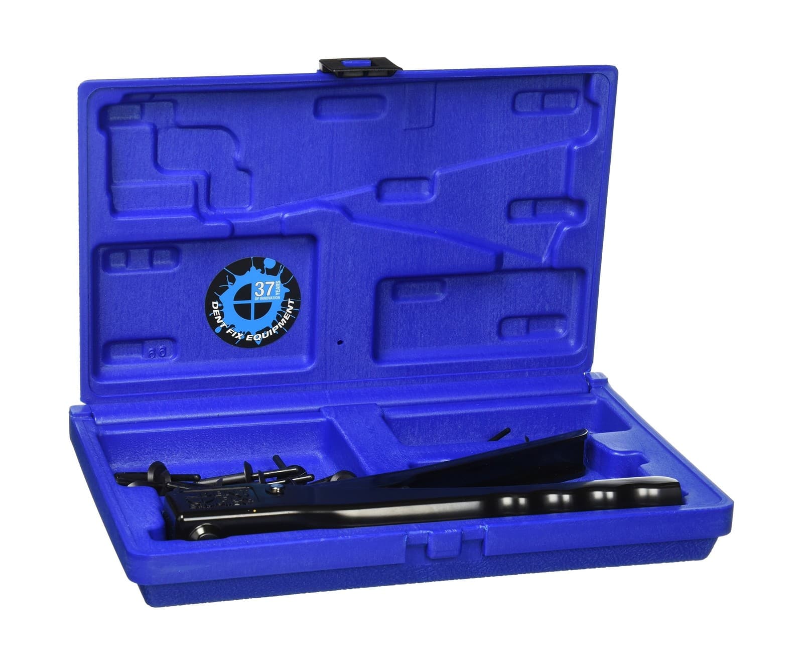 Dent Fix DENDF-CT887 Slimline Plastic Pop Riveter