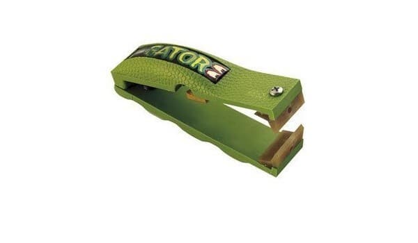 CablePrep Gator Cable Center Conductor Cleaner