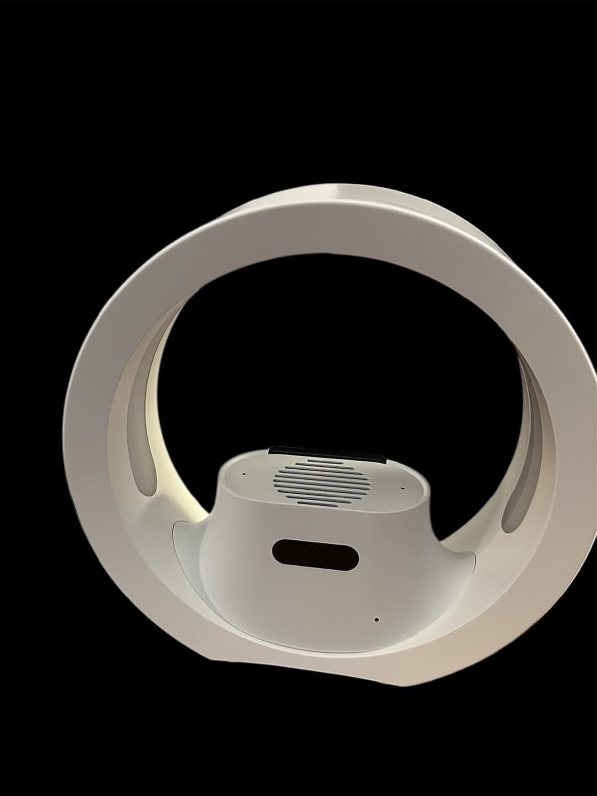 Sound Machine with remote and clock