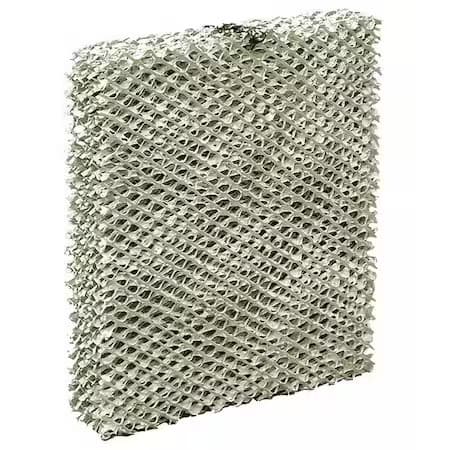 Autoflo 40Ep Humidifier Pad, For Use With 1Mmr6