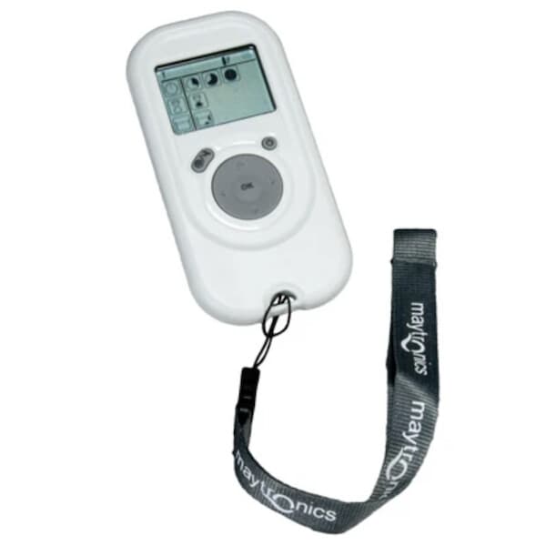 Maytronics Dolphin Remote Control