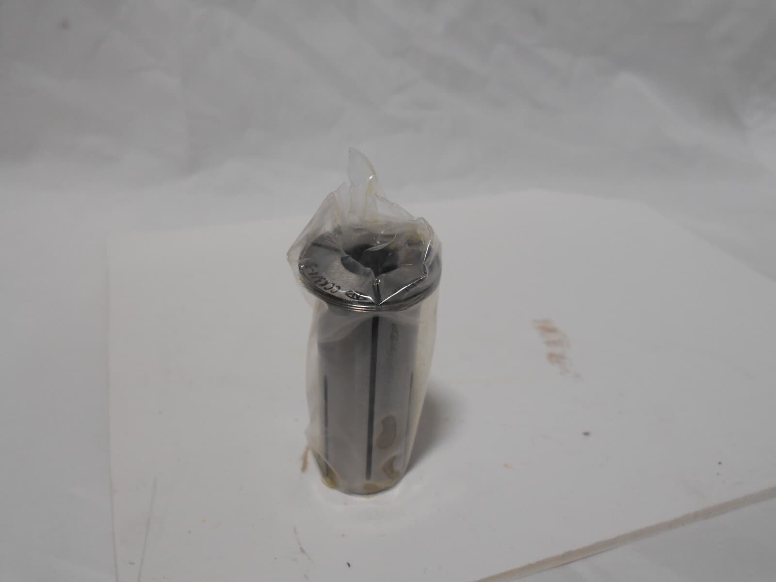 Nikken CCK3/4-3/8 Straight Collet - New In Box