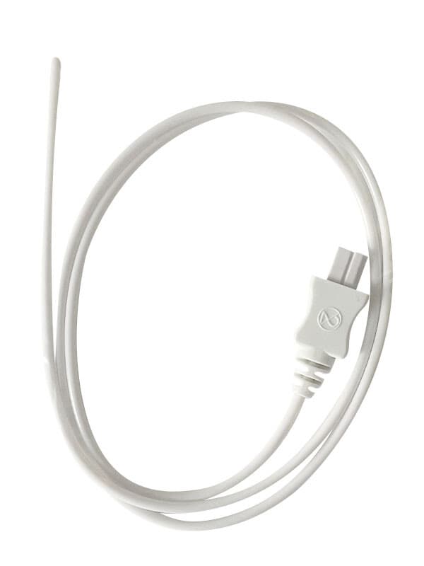 Philips Rectal Esophageal Temperature Probe Disposable Compatible -Same Day Ship