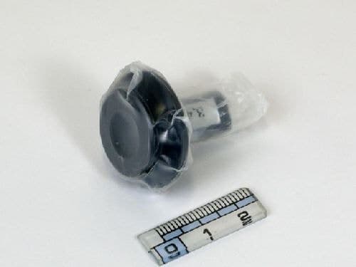 Shimadzu 228-45527-15, LED Lamp, ELSD-LT2