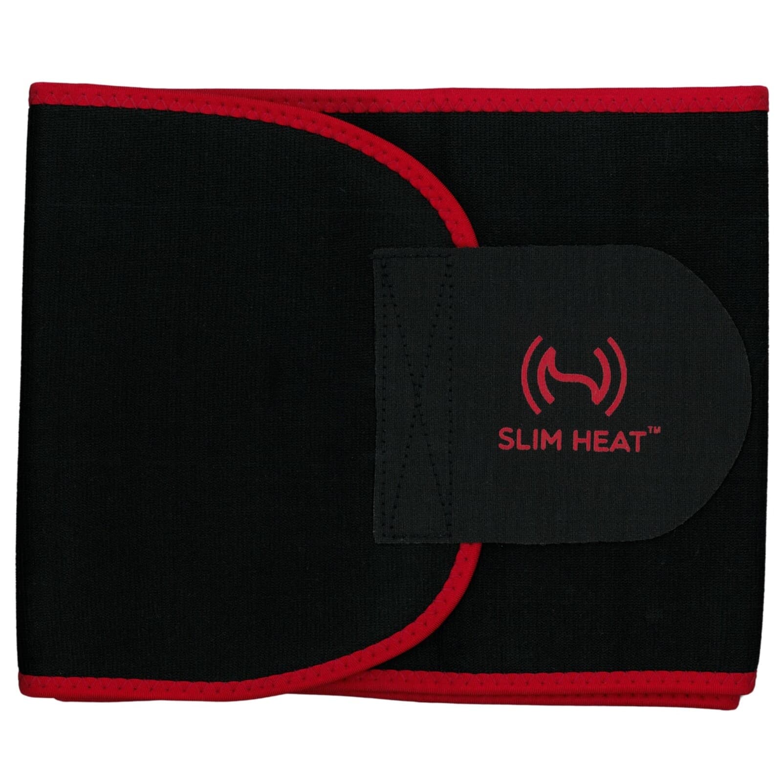 Waist Trimmer for Women and Men - Sweat and Lose Water Weight Faster