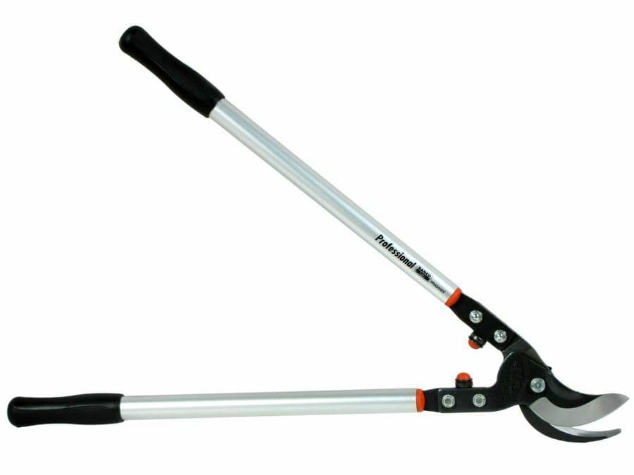 Bahco P19-80-F Forestry Bypass Lopper, 32 inch