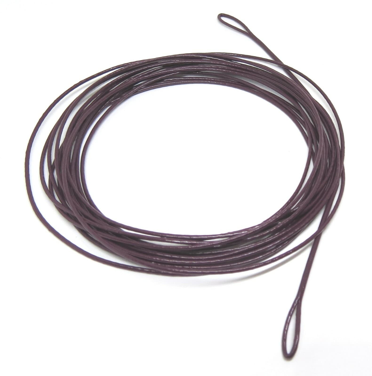 Rio T Series Sink Tip t8 t11 t14 - with Loops - worldwide shipping