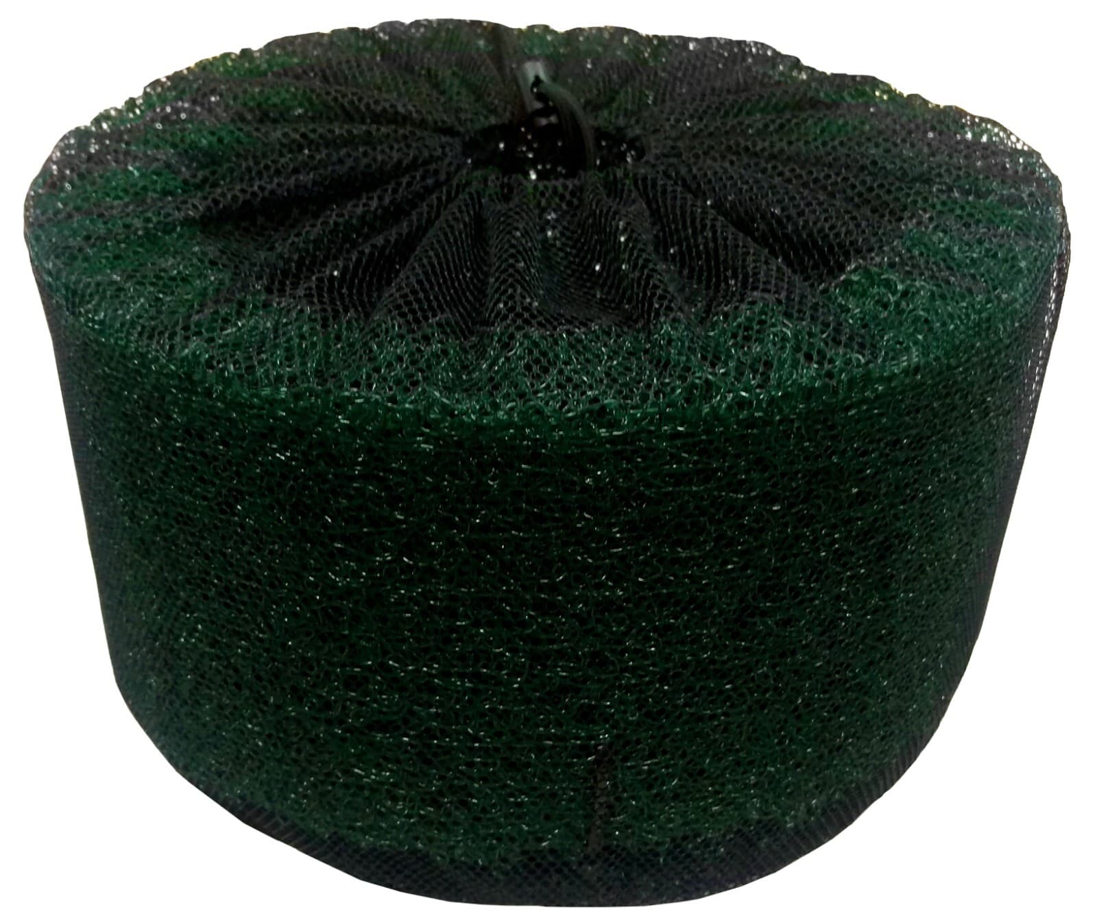 Matala Pump Defenders - Pump Socks with Green Matala Pads