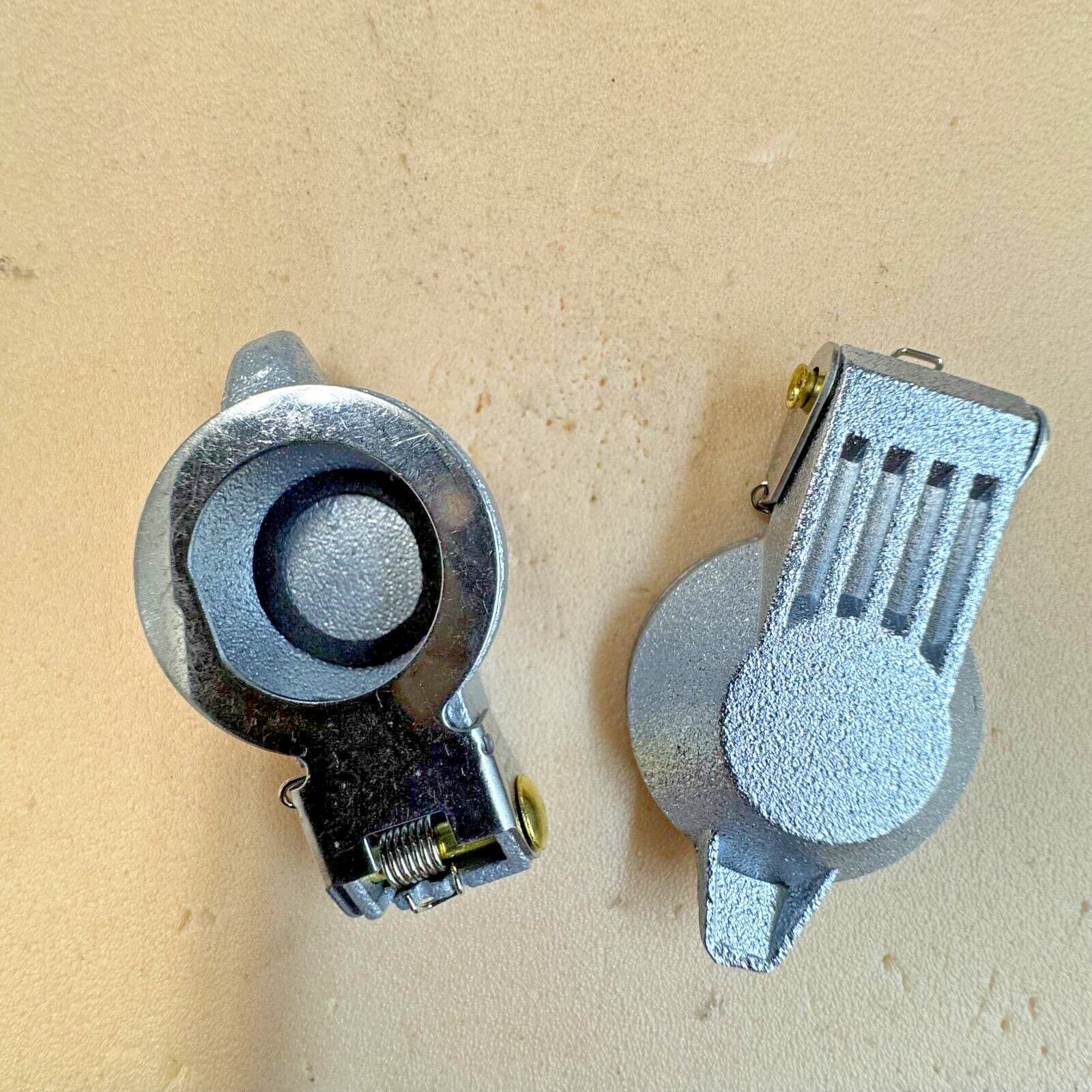 Philmore 30-10079B Bulk Key Switch Protective Cover for Key Switches