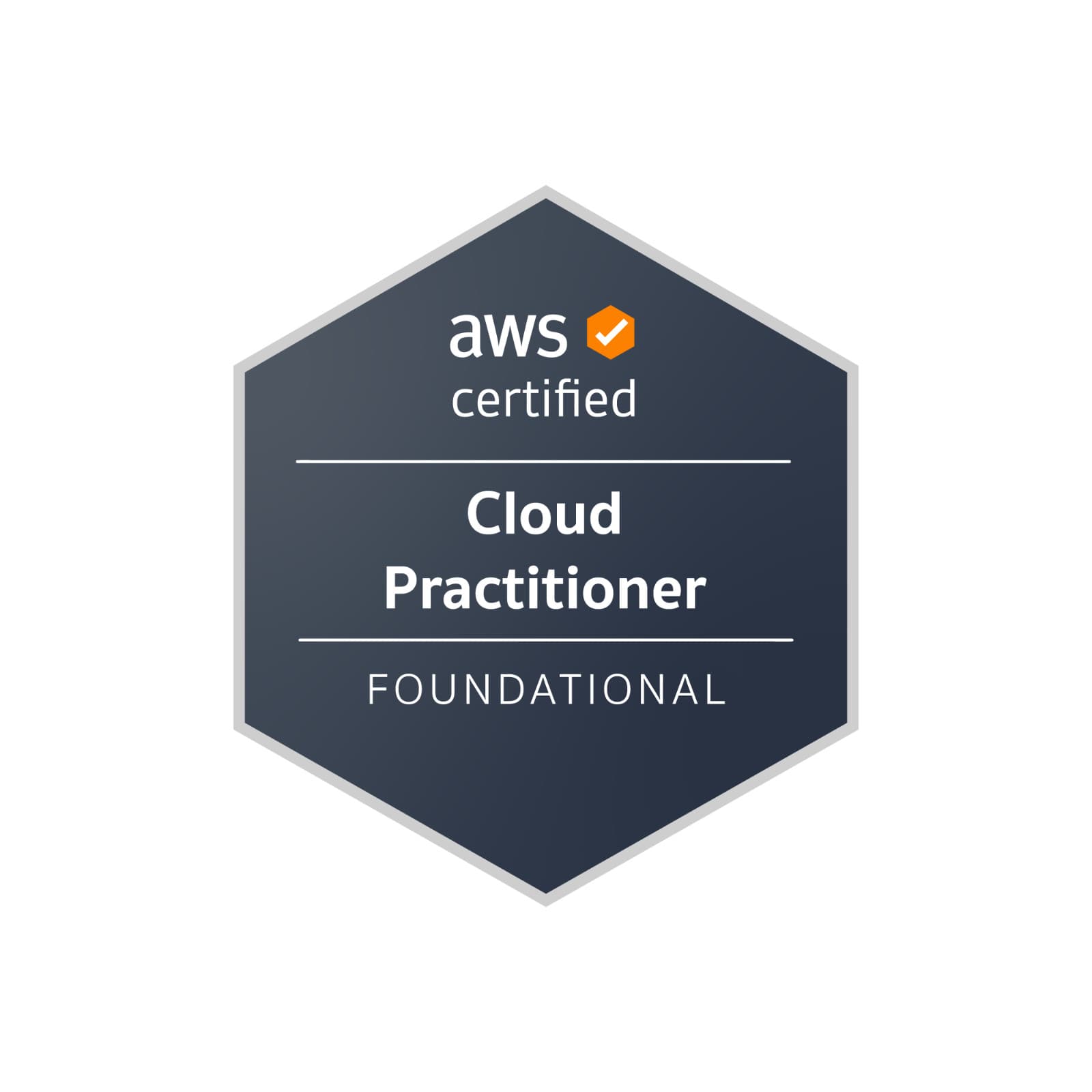 AWS Certified Cloud Practitioner CLF-C02 Exam dumps Latest updates!!!!