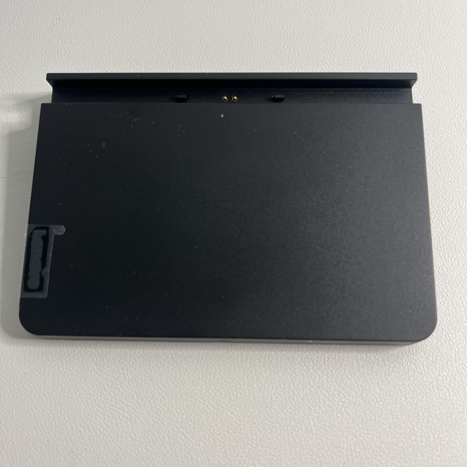 LENOVO M8 Tablet Smart Dock Charging Station (CD-100) ONLY No Cable