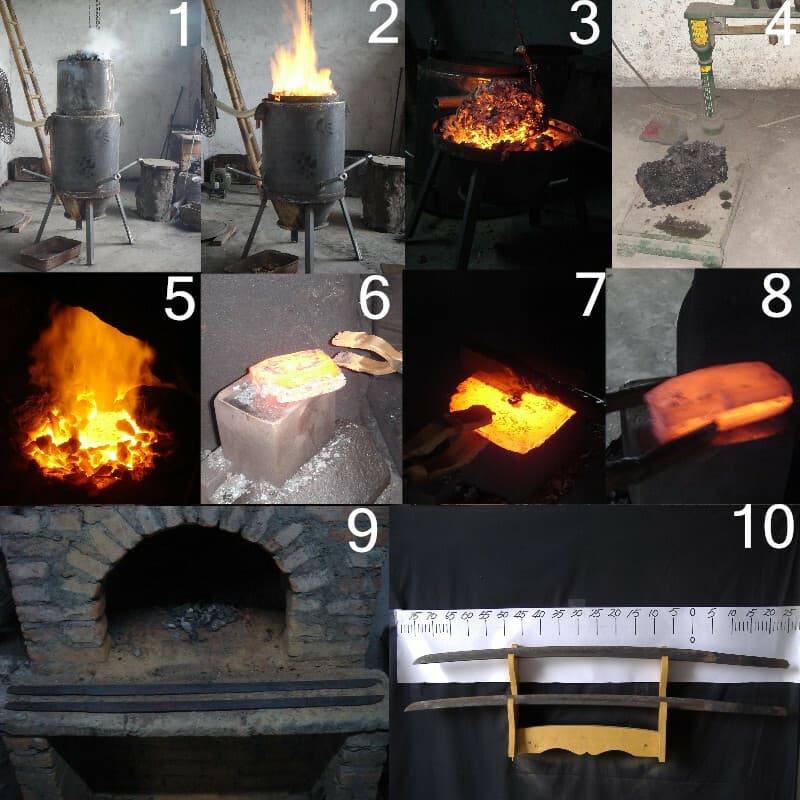 price difference link