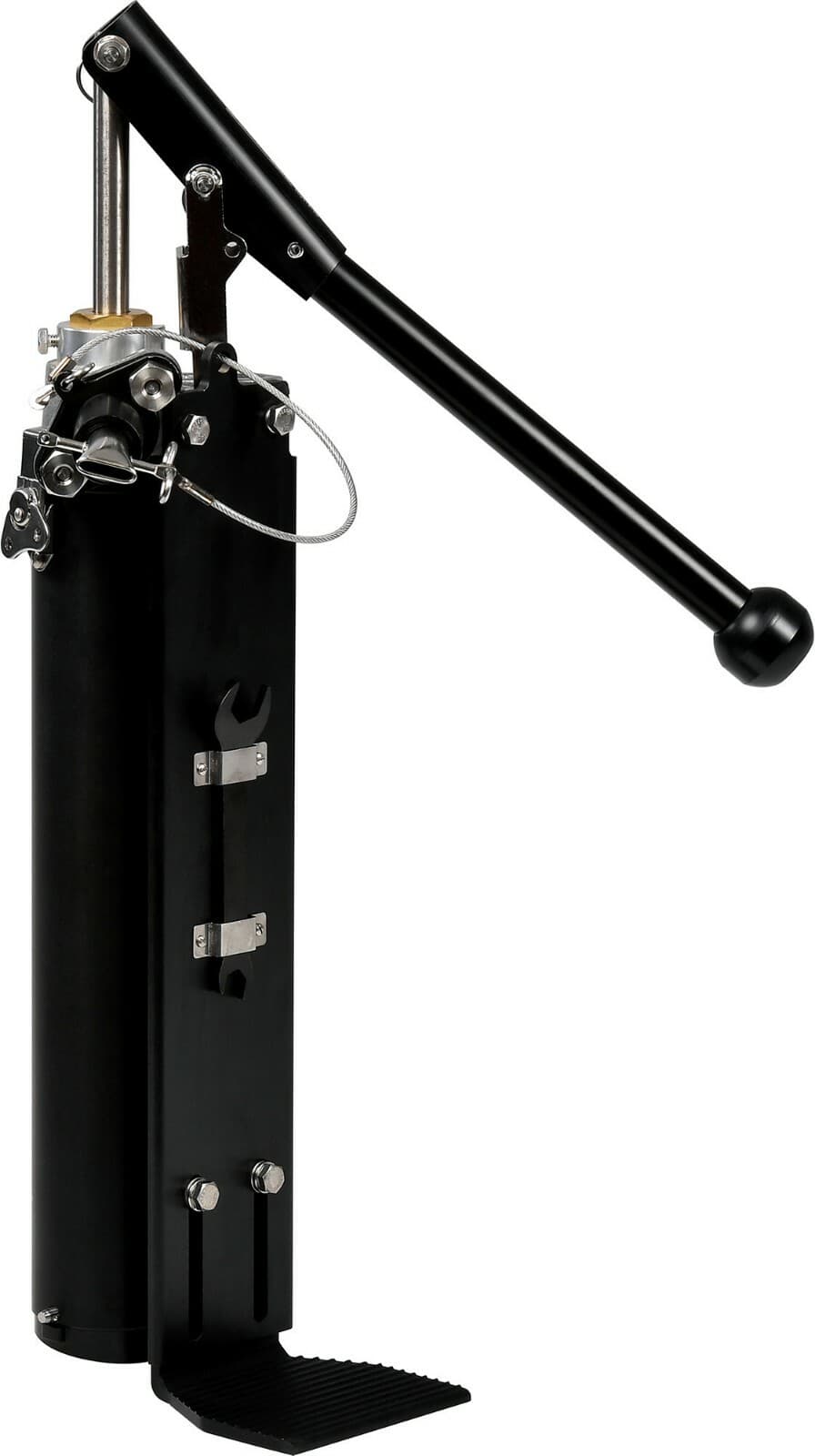 DEWALT Drywall Taping Tools Joint Compound Pump Automatic Taper | 2-771R