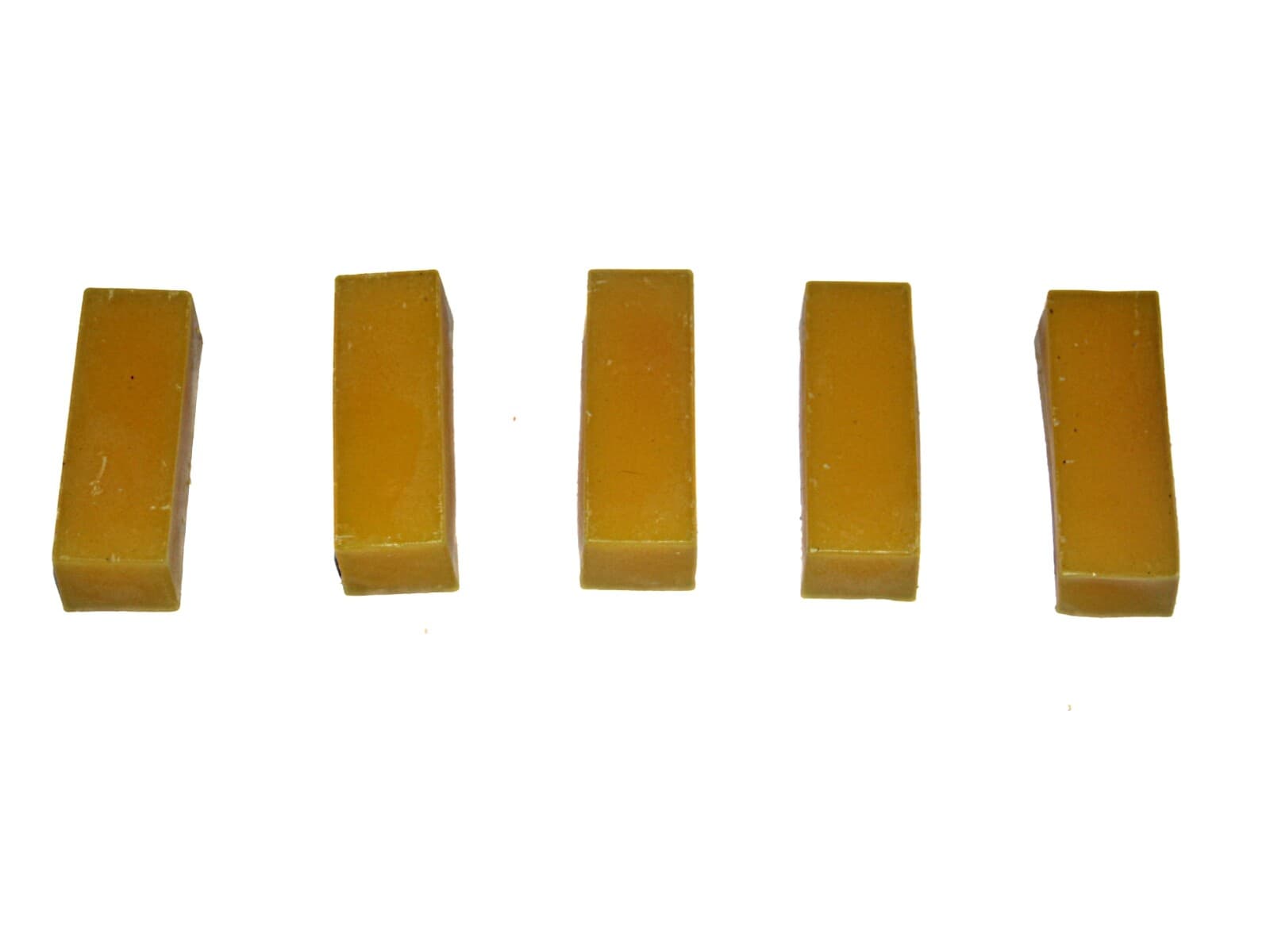 New ski snowboard wax 1/2 lb universal liqudation 5 sticks wax 2026