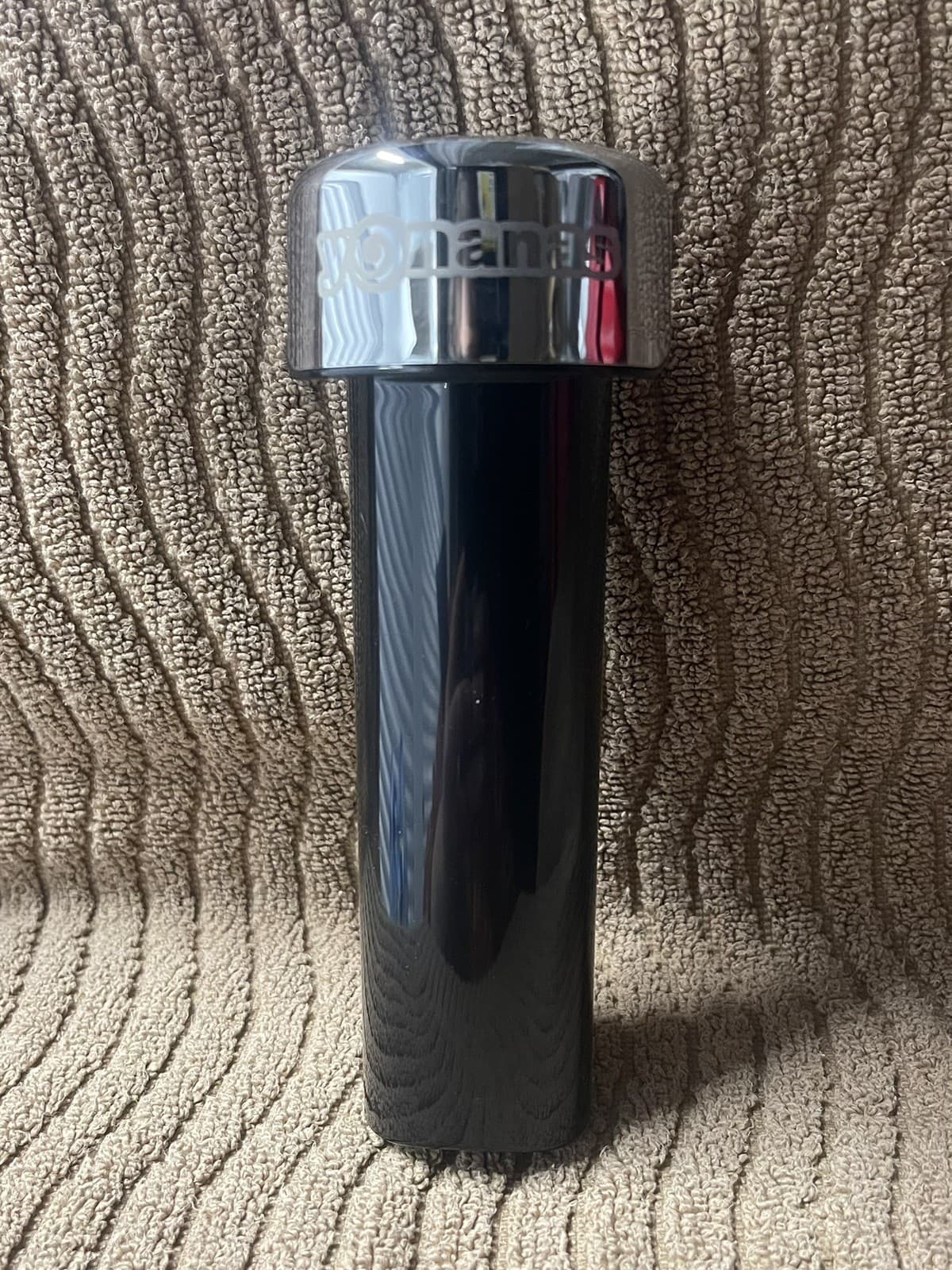 Yonanas Frozen Dessert Maker 978- Replacement Part PLUNGER ONLY *New